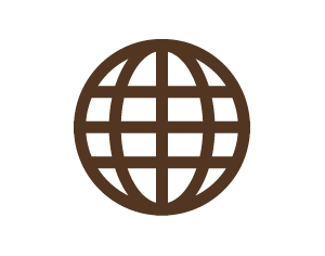 高速インターネット無料