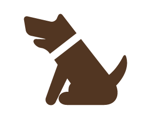 ペット飼育可（小型犬1匹・猫2匹まで）