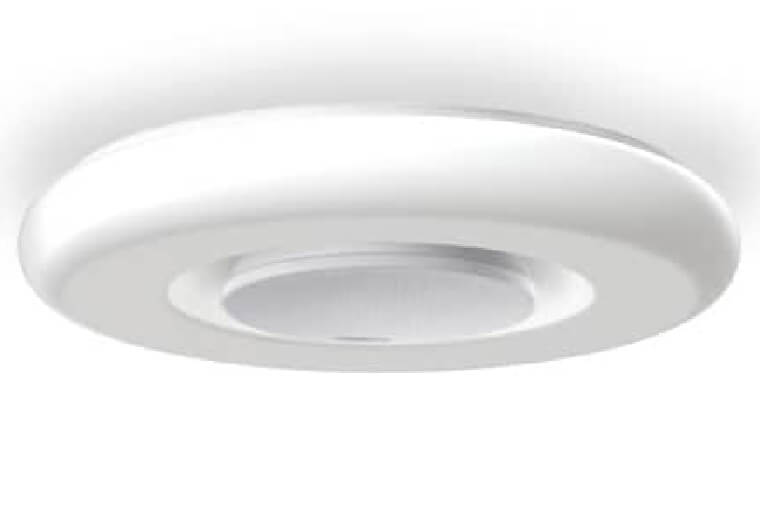 SONY マルチファンクションライト​