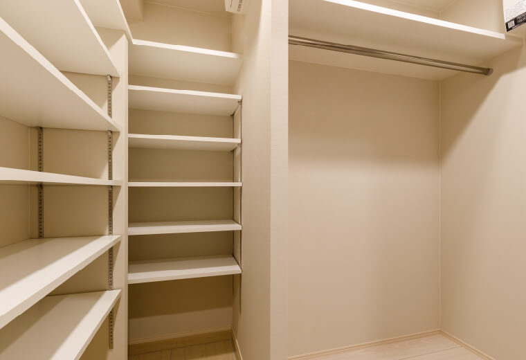 Walk-through（SIC×WIC）